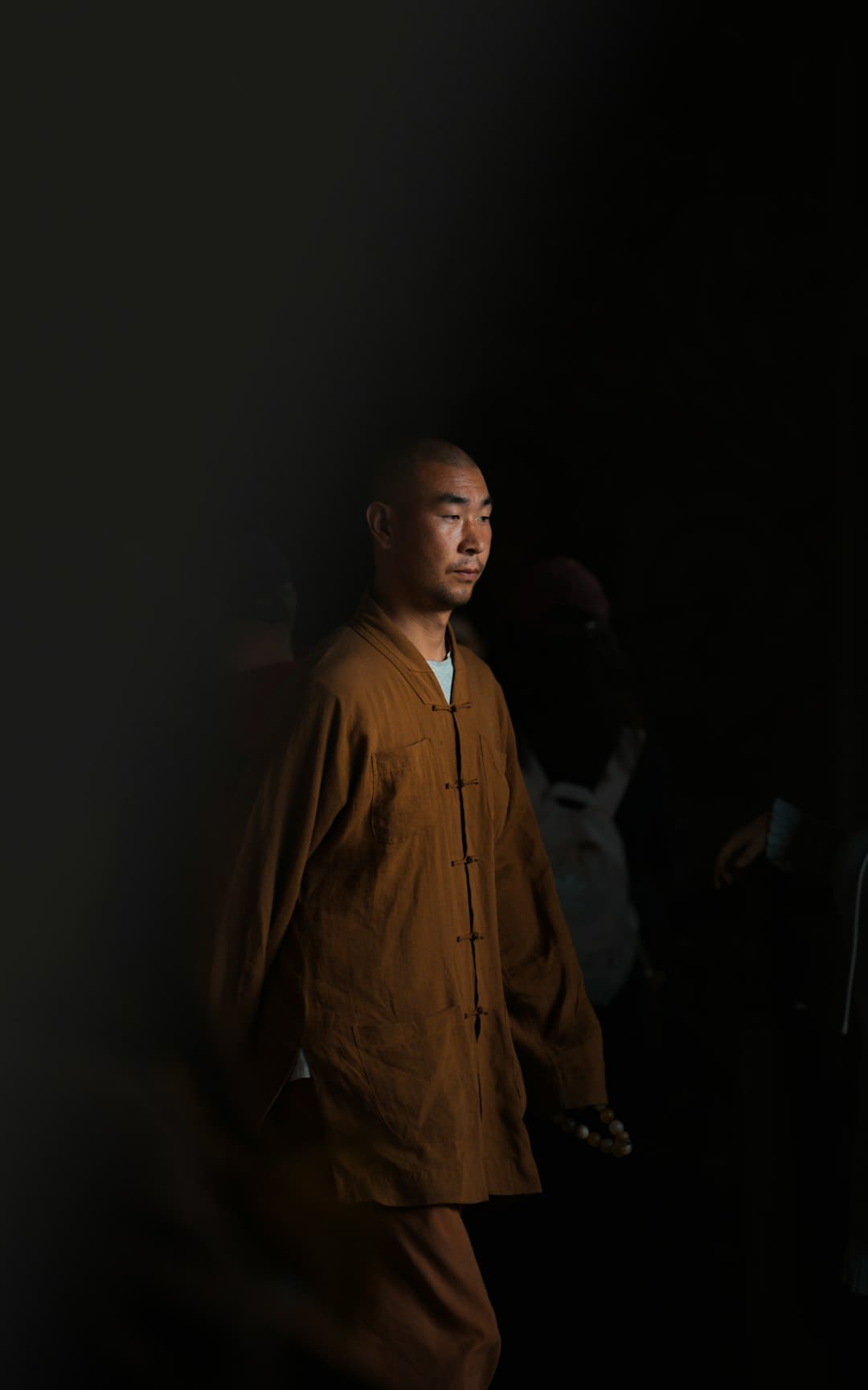 演唱会不合理安检谁担责 主办方职责安在